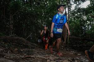 BIB: 
                            <button type="button" onclick="openModal(25789387)" class="btn btn-primary btn-sm float-right btn-popup" data-toggle="modal" data-target=".modal-high-quality">
                        <i class="fas fa-shopping-cart"></i> Add to Cart
                    </button>
                                            <button type="button" onclick="isThisMe(25789387, true)" class="btn btn-success btn-sm float-right btn-popup btn-isme hidden" data-toggle="tooltip" data-placement="bottom" title="นี่คือรูปของคุณใช่ไหม คลิกที่นี่เพื่อเอาเข้าอัลบั้ม">
                        <i class="fas fa-plus"></i> Add to album
                    </button>
                    <button type="button" onclick="isThisMe(25789387, false)" class="btn btn-warning btn-sm float-right btn-popup btn-isnotme hidden">
                        <i class="fas fa-ban"></i> Remove from album
                    </button>